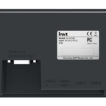 VS-Q Series HMI