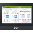 VS-Q Series HMI