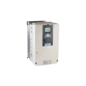 Yaskawa GA700 VFD