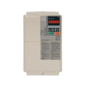 Yaskawa L1000A Lift Drives