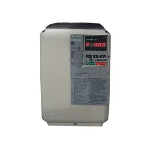 Yaskawa L1000A Lift Drives