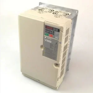 Yaskawa V1000 AC Drives
