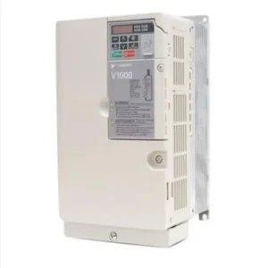 Yaskawa V1000 AC Drives